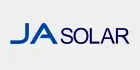 ja solar panels