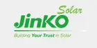 jinko solar panels