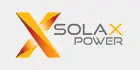 solax solar inverter