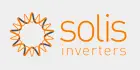 solis solar inverter