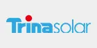 trina solar panels